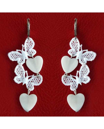 boucles-d-oreilles-coeurs-papillons-acie